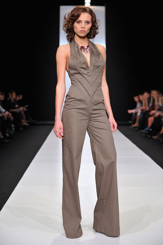 Latest laboratoriya13 Collection