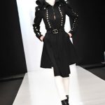 Latest laboratoriya13 Fall Fashion