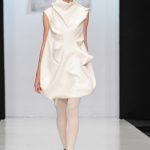 Latest laboratoriya13 RFW