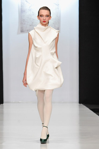 Latest laboratoriya13 RFW