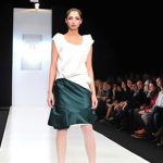 MBFW Fall Winter 2011 laboratoriya13