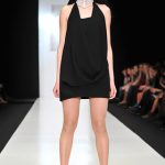 Collection 2011 laboratoriya13