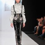 MBFWR 2011 Collection laboratoriya13