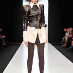 MBFWR 2011 laboratoriya13