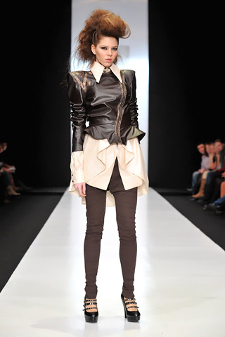 MBFWR 2011 laboratoriya13