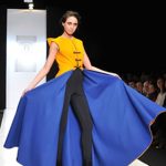 MBFWR laboratoriya13 2011 Collection