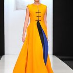 Mercedes Benz Fashion Week Collection laboratoriya13