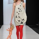 Collection Latest Fall Winter 2011 laboratoriya13