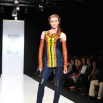 Fall 2011 Collection laboratoriya13