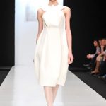 Fall Fashion 2011 laboratoriya13 Collection