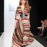 Fall Winter 2011 laboratoriya13