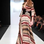 Fall Winter Collection laboratoriya13