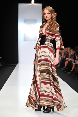 Fall Winter Collection laboratoriya13