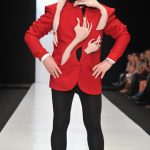 Fall Winter laboratoriya13 Collection