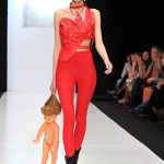 Fall Winter laboratoriya13 Latest Collection