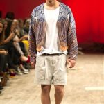 Lagom Spring Summer 2011 Collection