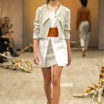 Designers Spring Summer 2011 Collection
