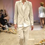 Latest Spring Summer Collection 2011