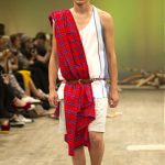 Latest Spring Collection By Lagom