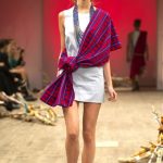 Latest SpringSummer 2011 Collection