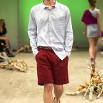 Lagom 2011 Collection