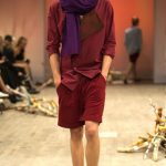 Lagom Fashion Clothes 2011