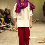 Lagom Trendy suites 2011