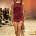 Fashion Designer Lagom Collection