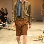 Lagom Springsummer 2011 Fashion