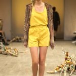 Lagom 2011 Runway Show