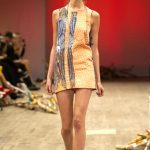 Lagom SpringSummer Collection 2011