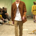 Summer Collection 2011 Lagom