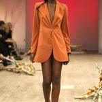 Designers Spring 2011 Collection