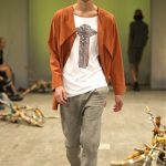 Swedish Designers Fashion Collection