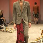 Designers Fashion Shows 2011