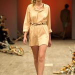 Lagom Summer 2011 Collection