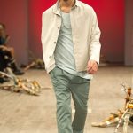 Summer collection BY Lagom