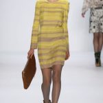 Lala Berlin Autumn/Winter Collection 2011