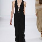 Lala Berlin 2011/12 Winter Collection Berlin