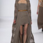 Mercedes-Benz Fashion-Week-2011-Berlin-Lala Berlin