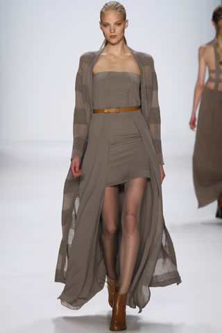 Mercedes-Benz Fashion-Week-2011-Berlin-Lala Berlin