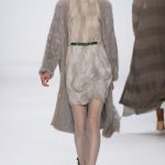 Merecedes Benz Fashion Network Berlin 2011 by Lala Berlin