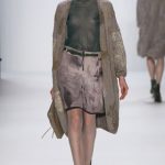 Mercedes Benz Fashion Collection by Lala Berlin 2011