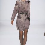 Fashion Collection MBFW 2011 Lala Berlin