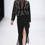 Mercedes-Benz-Collection-2011 by Lala Berlin at Berlin