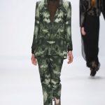 Berlin Fashion Week by Lala Berlin Collection
