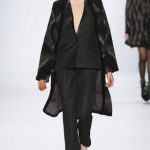 Berlin Spring Fashion Collection 2011 by Lala Berlin