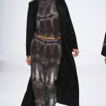 Lala Berlin MBFW Berlin Collection