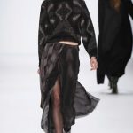 MBFW Berlin 2011 Spring Collection by Lala Berlin