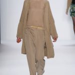 Mercedes Benz Fashion Collection by Lala Berlin